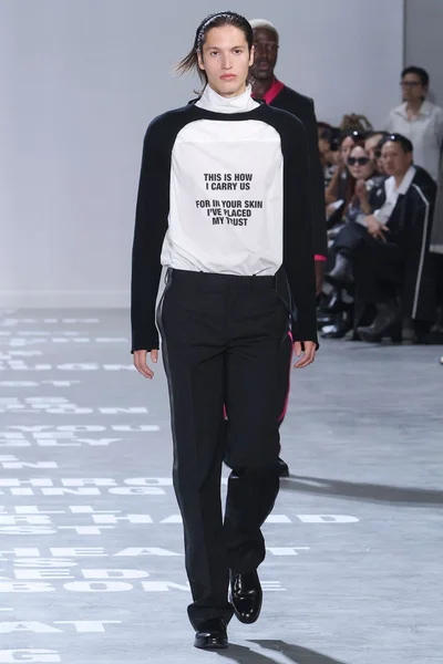 Look 6